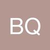 barbieq44